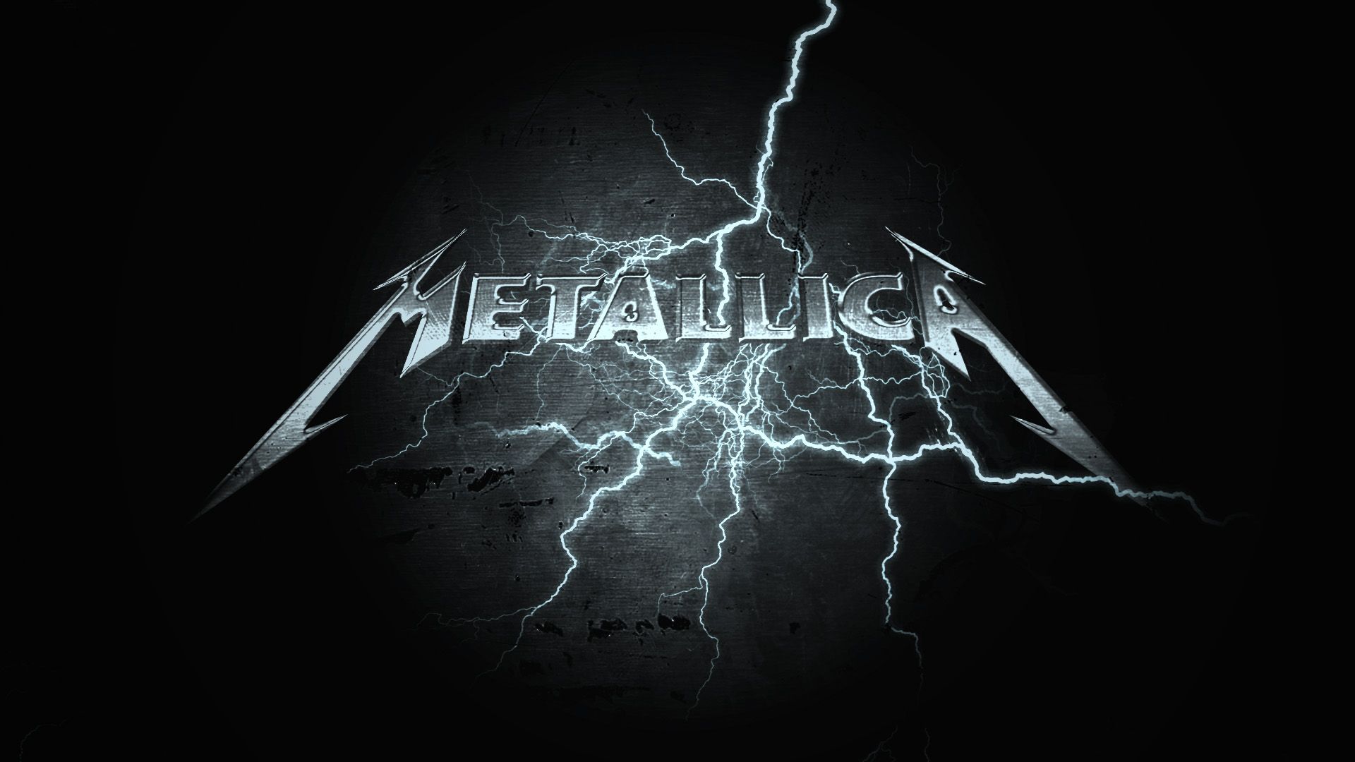 Metallica Phone Wallpapers