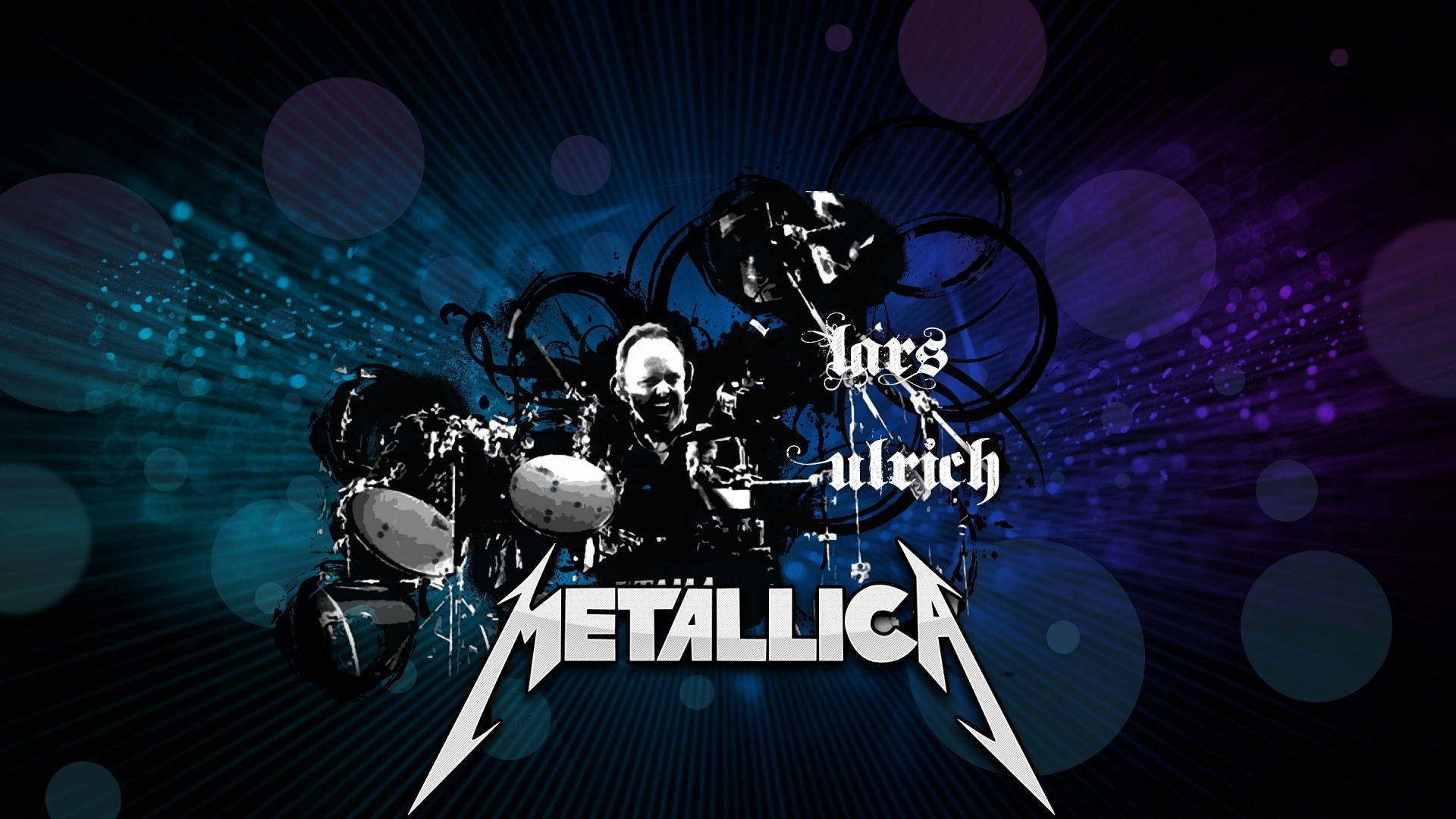 Metallica Phone Wallpapers