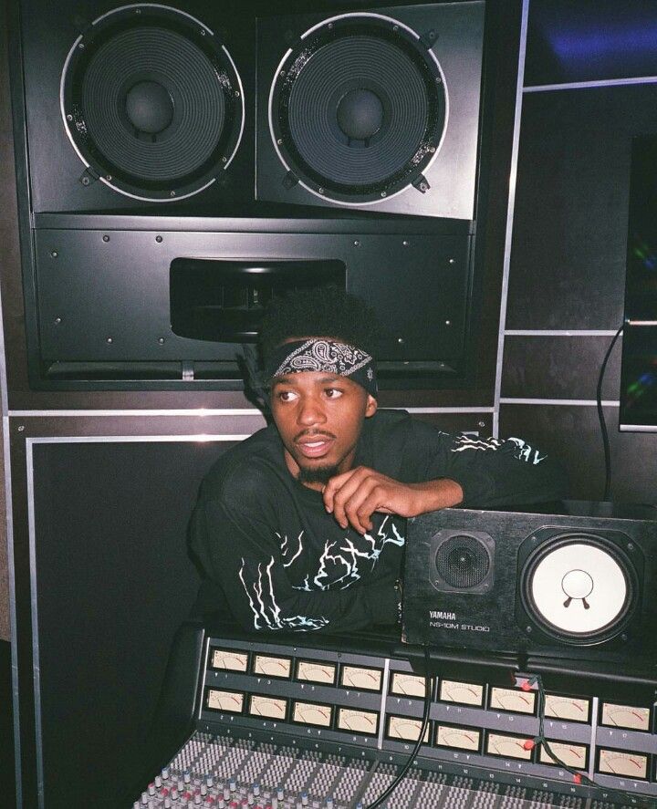 Metro Boomin Wallpapers