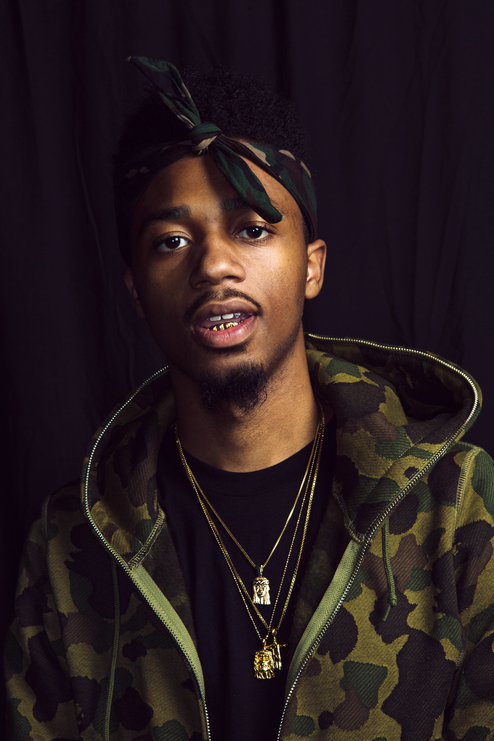 Metro Boomin Wallpapers