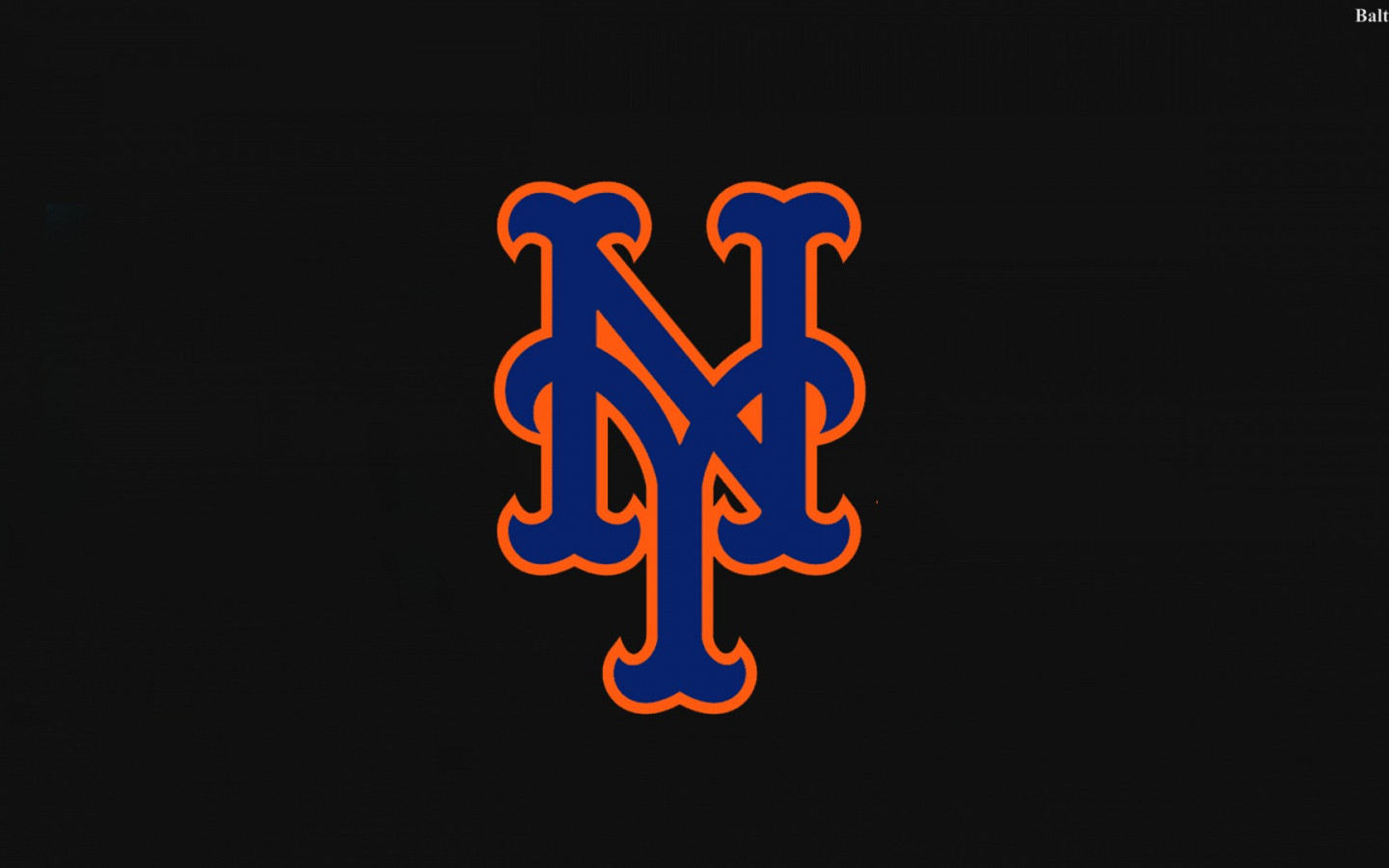 Mets Iphone Wallpapers