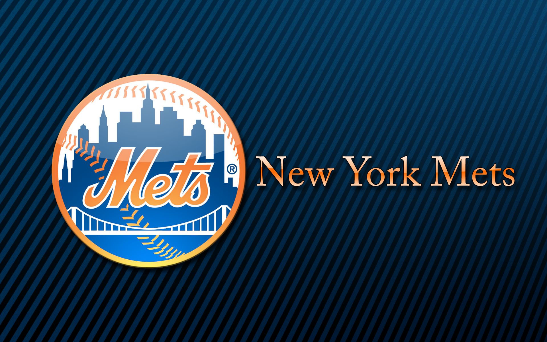 Mets Iphone Wallpapers