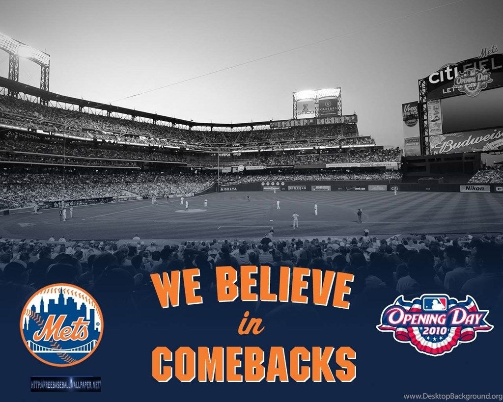 Mets Iphone Wallpapers