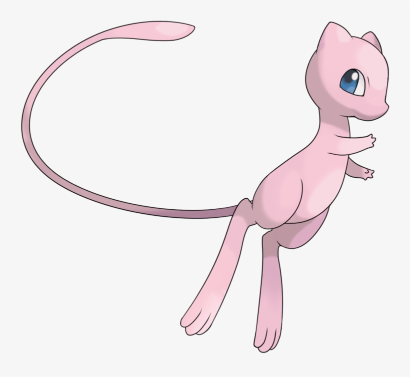 Mew Hd Wallpapers