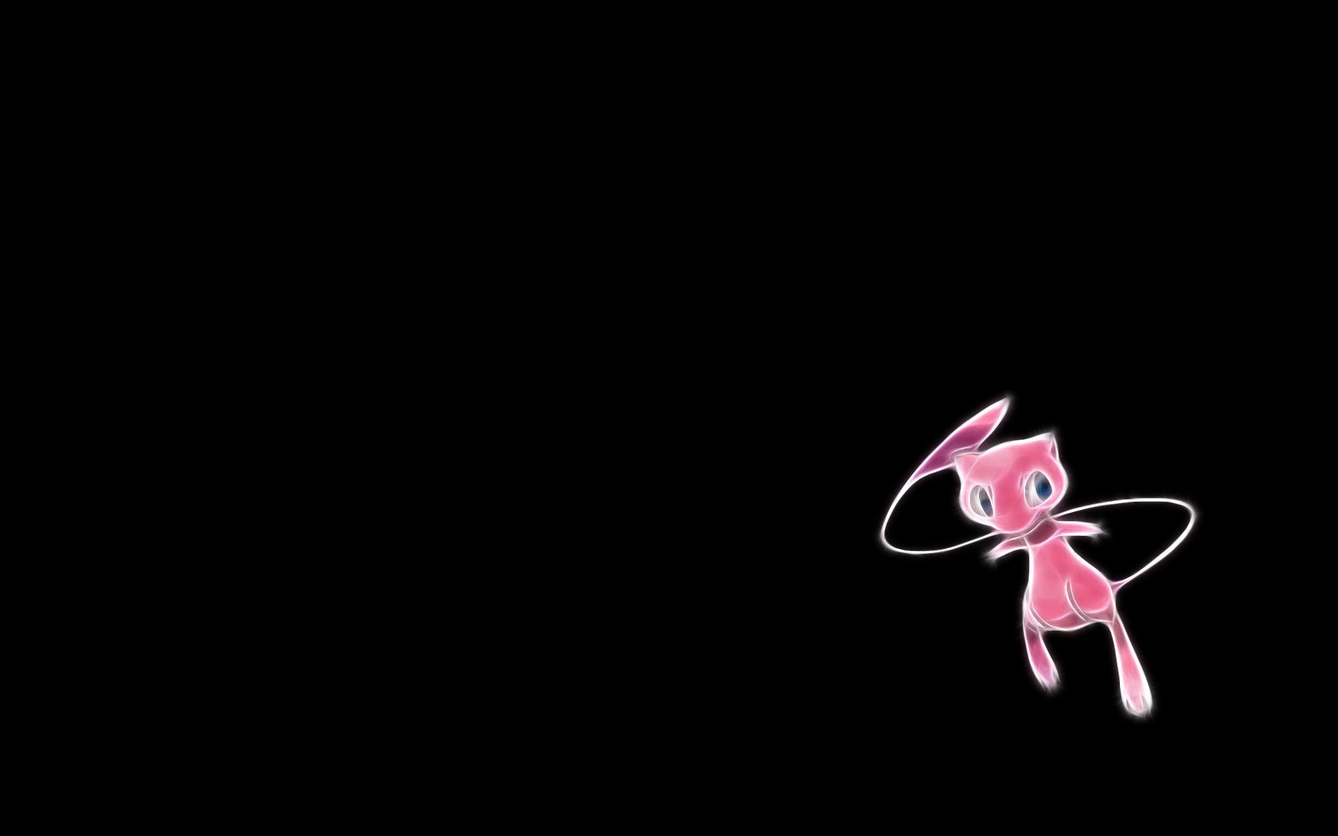 Mew Wallpapers