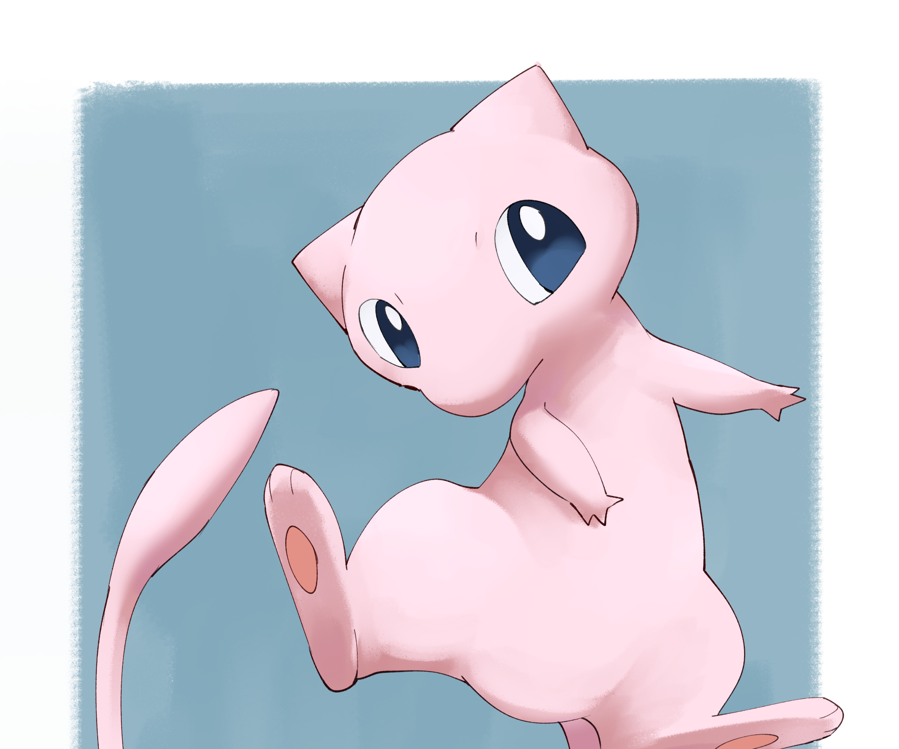 Mew Wallpapers