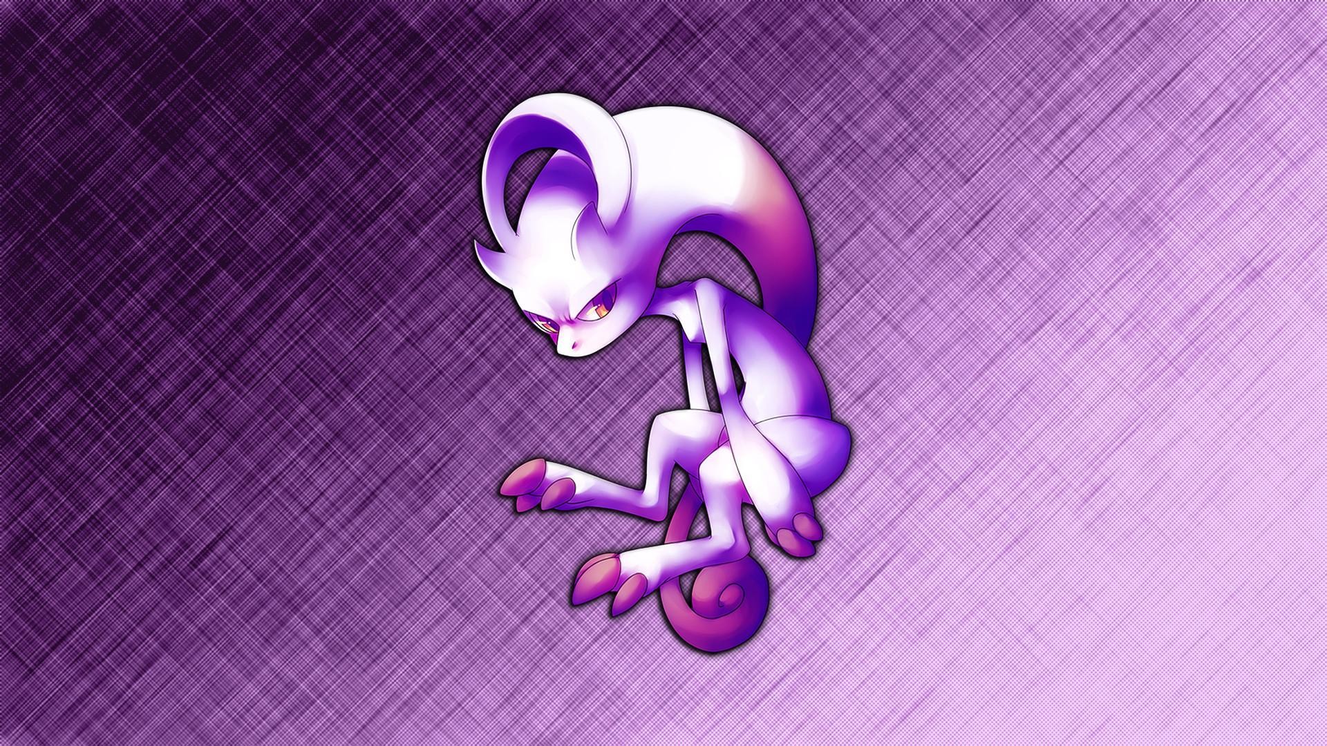 Mew Wallpapers