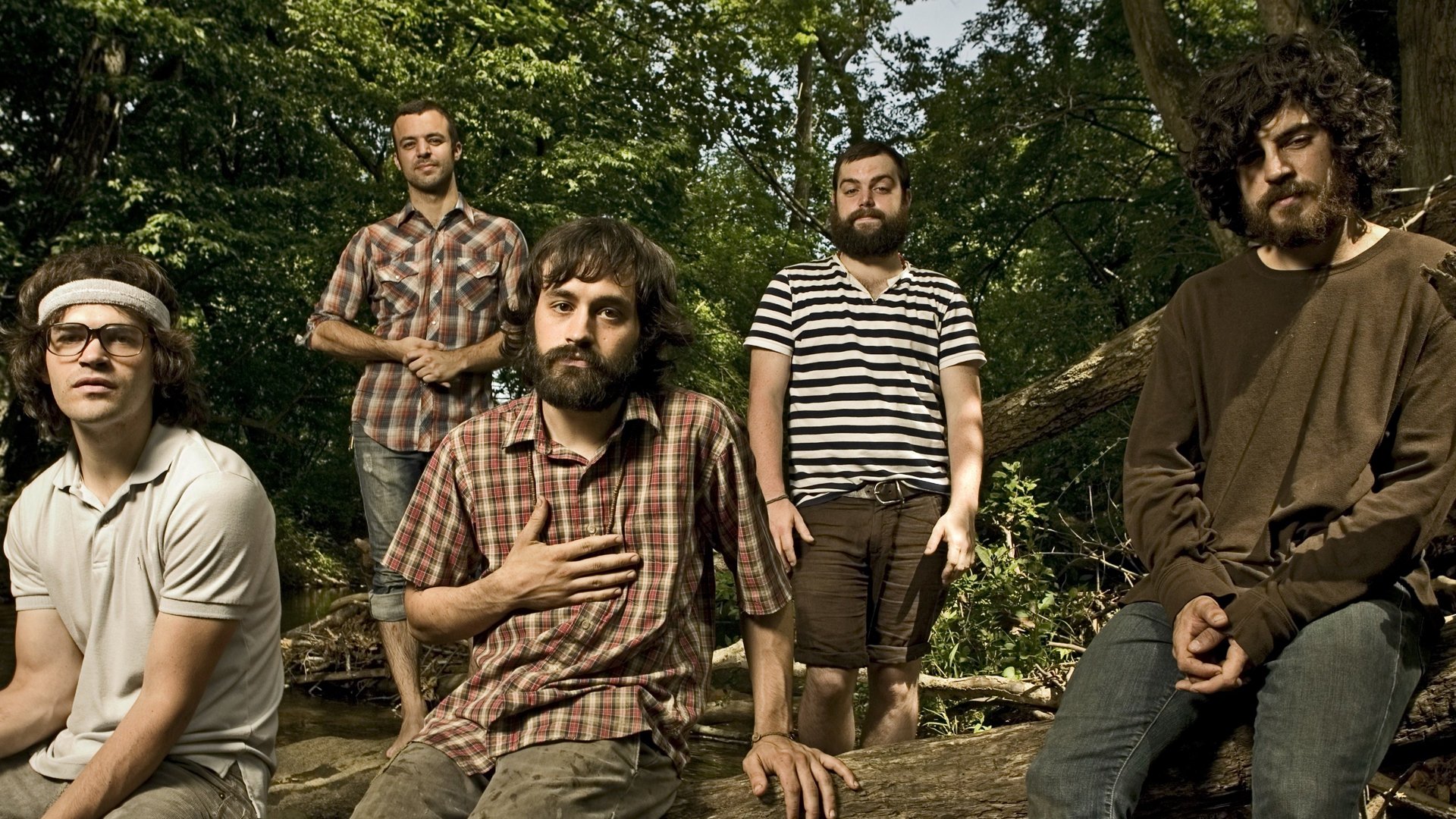 Mewithoutyou Wallpapers