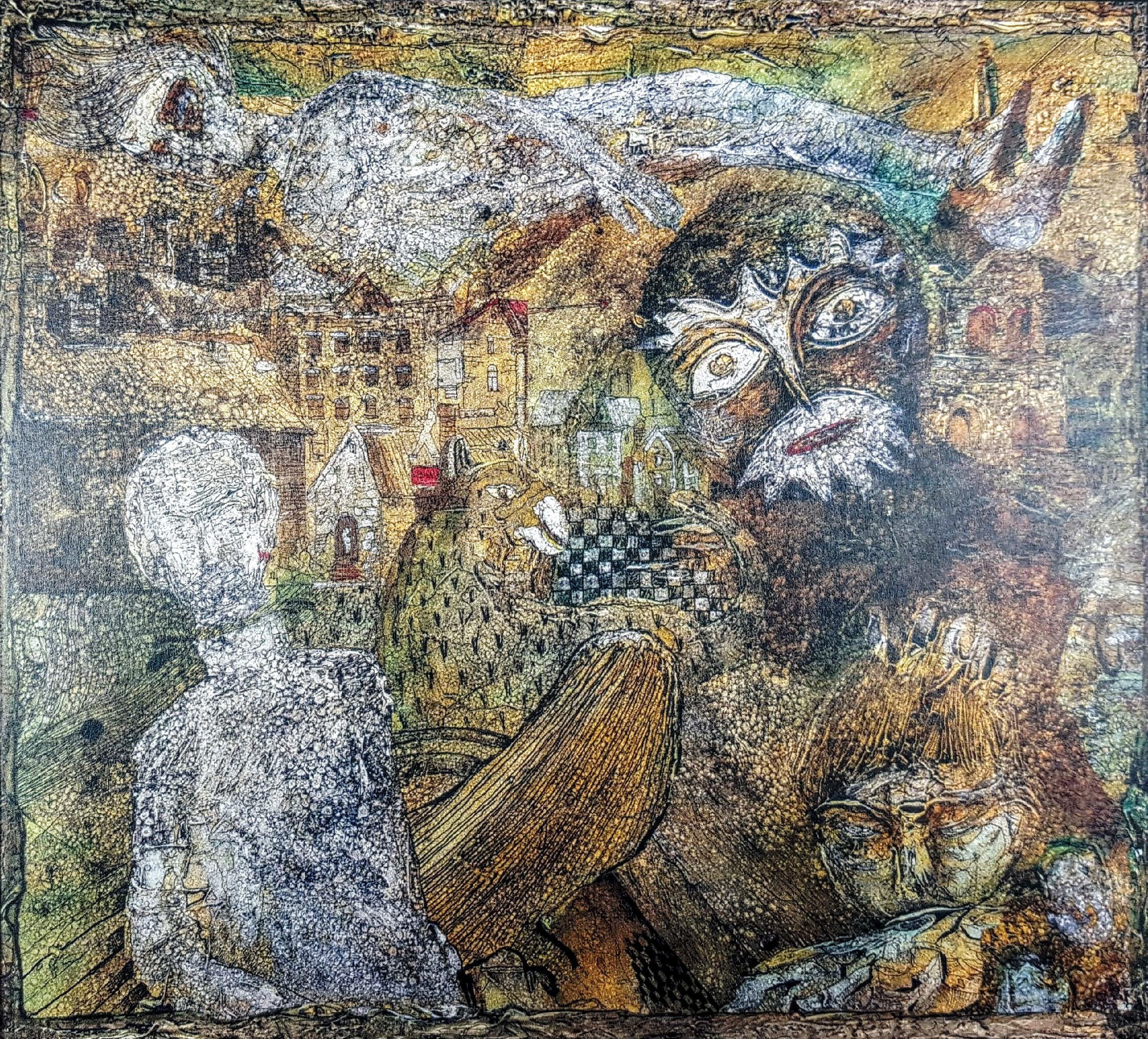 Mewithoutyou Wallpapers