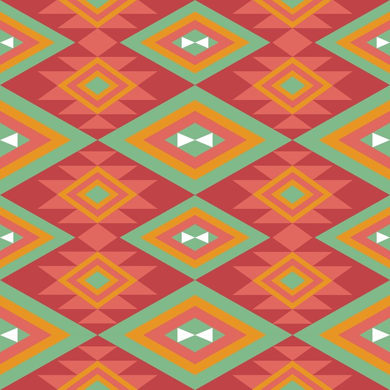 Mexican Designs Wallpapers