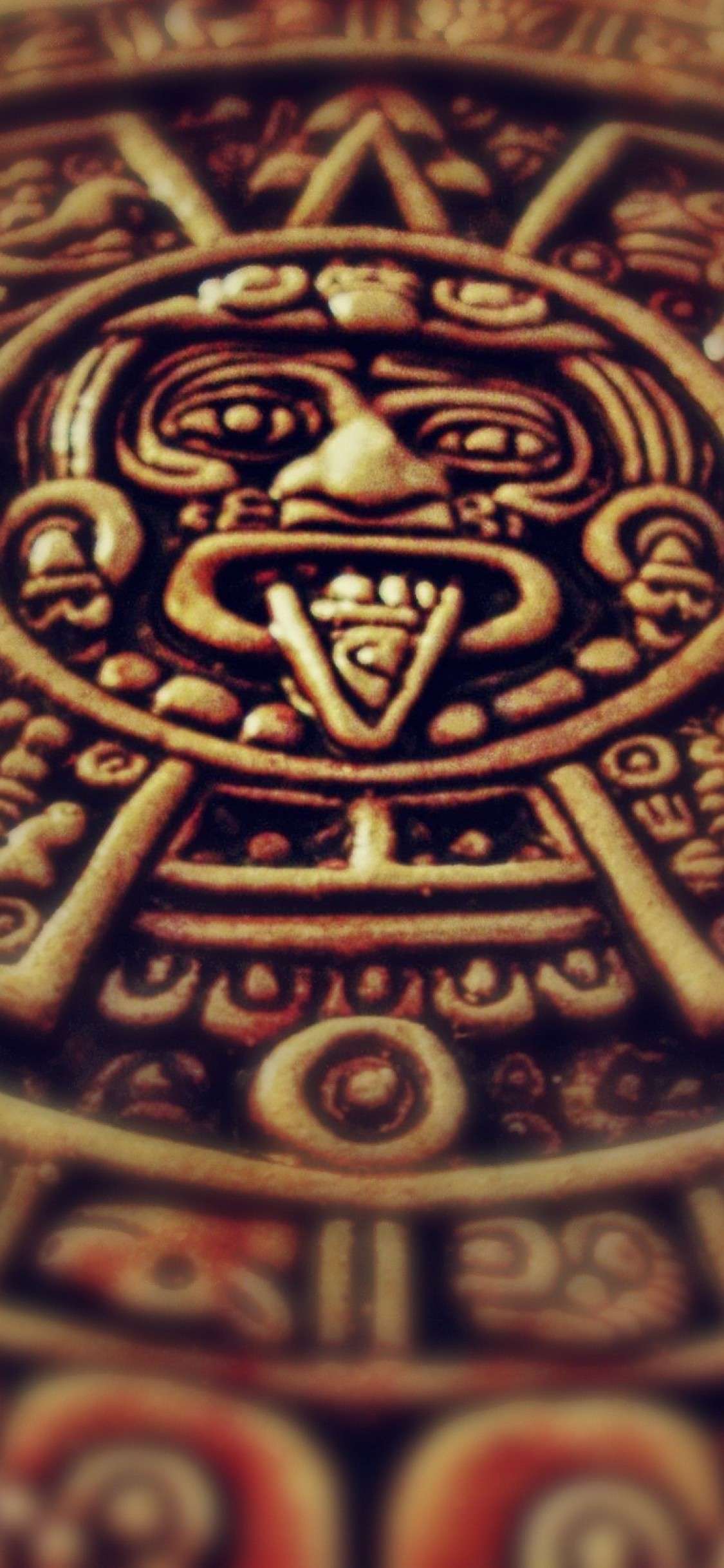 Mexican Iphone Wallpapers