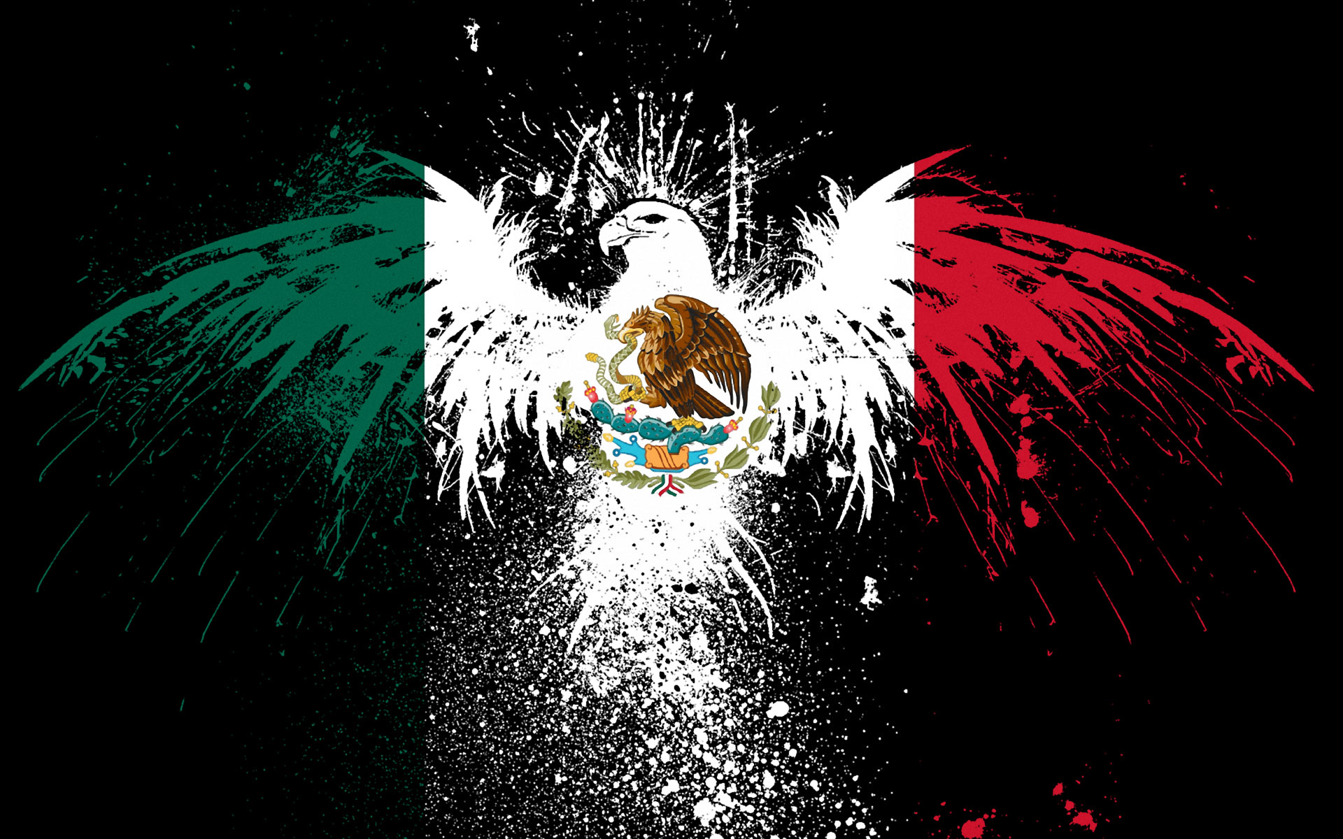 Mexican Iphone Wallpapers