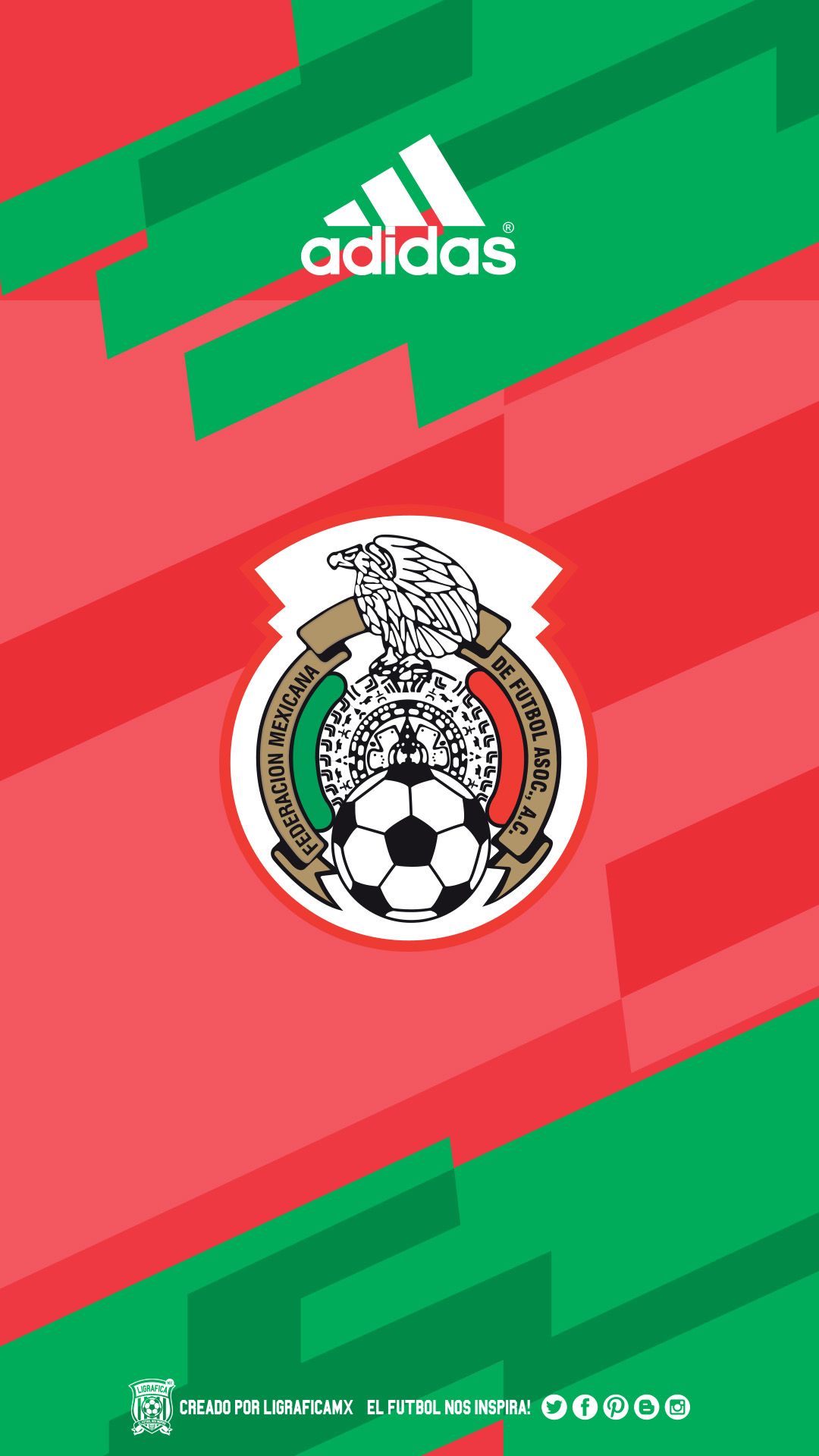 Mexican Iphone Wallpapers