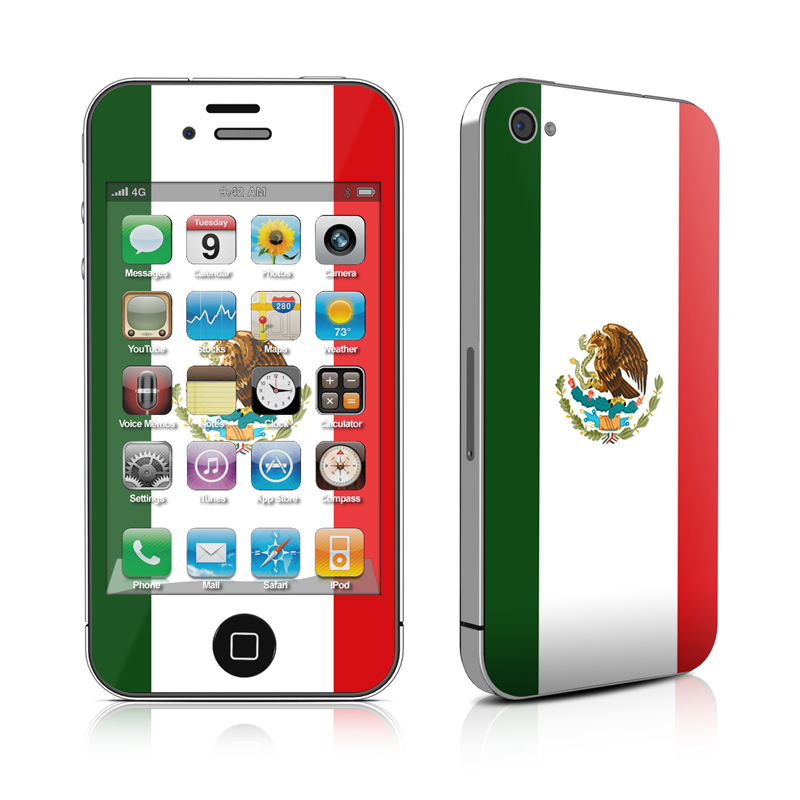 Mexican Iphone Wallpapers