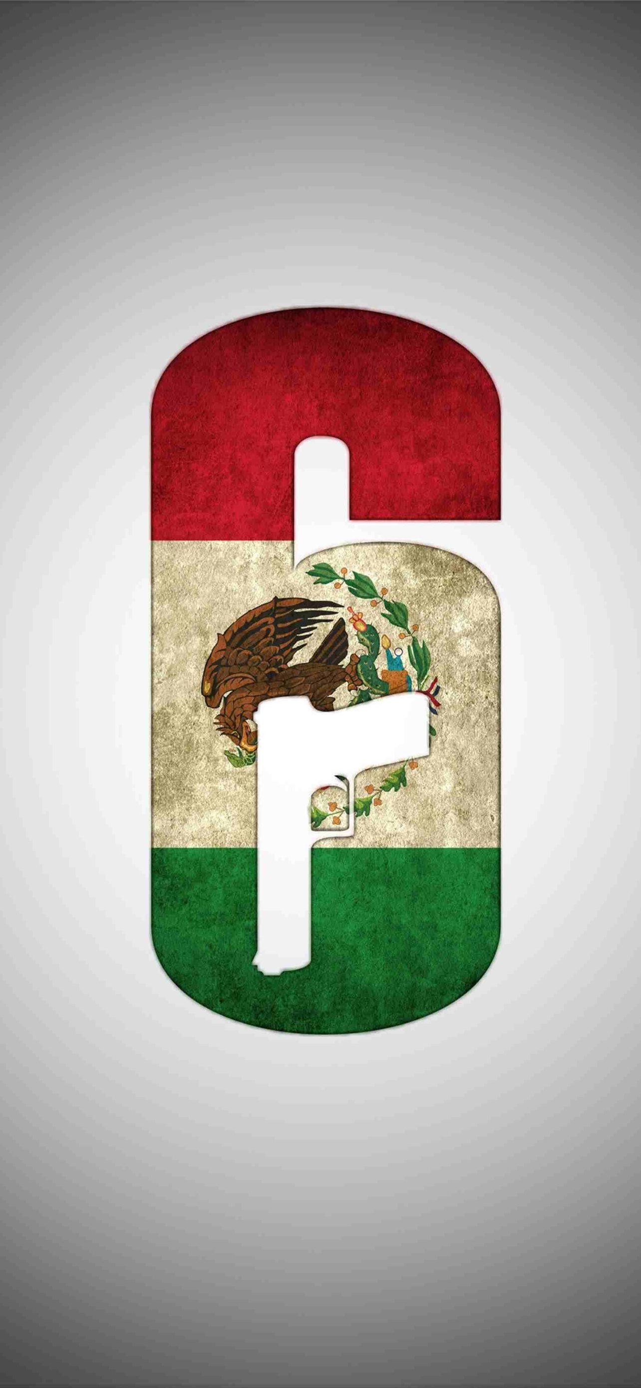 Mexican Iphone Wallpapers