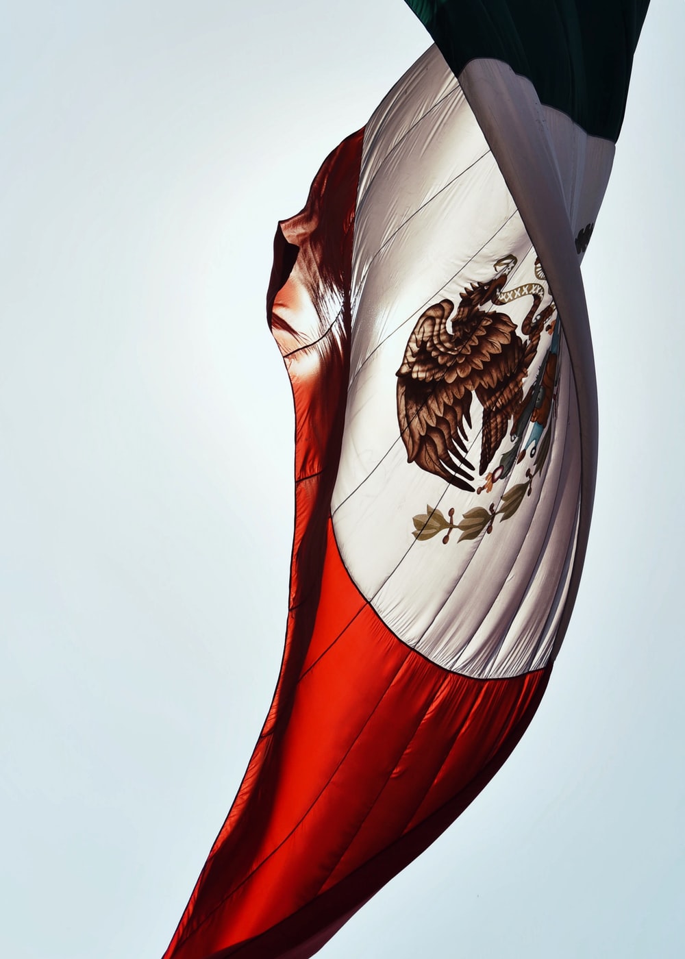 Mexican Iphone Wallpapers