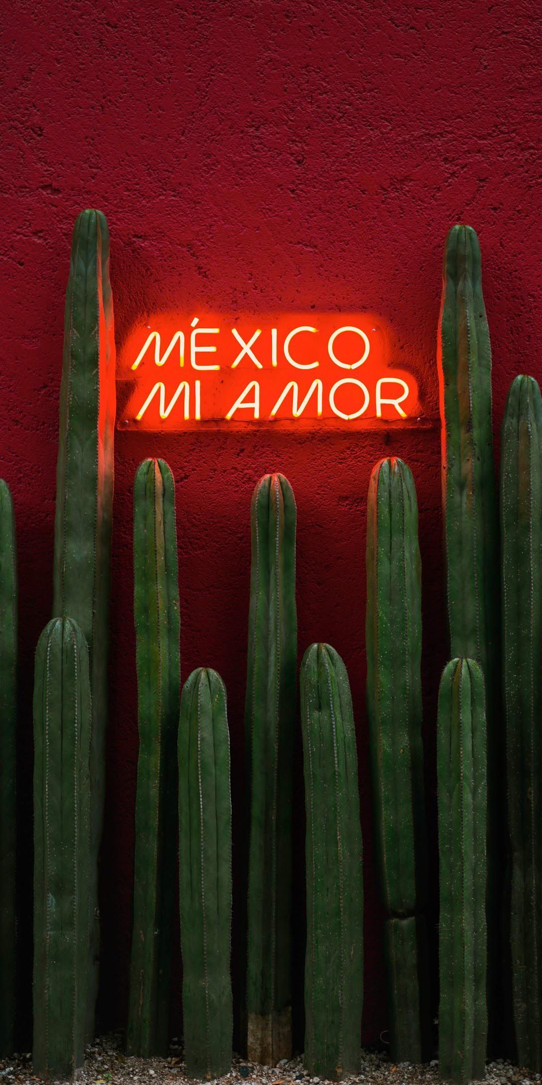 Mexican Iphone Wallpapers