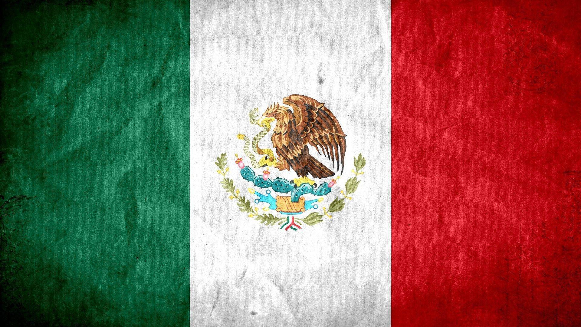 Mexico Screensaver Wallpapers