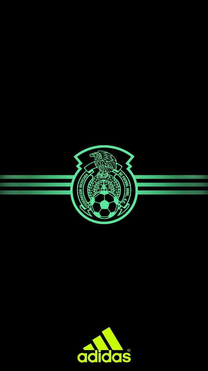 Mexico Soccer Wallpapers