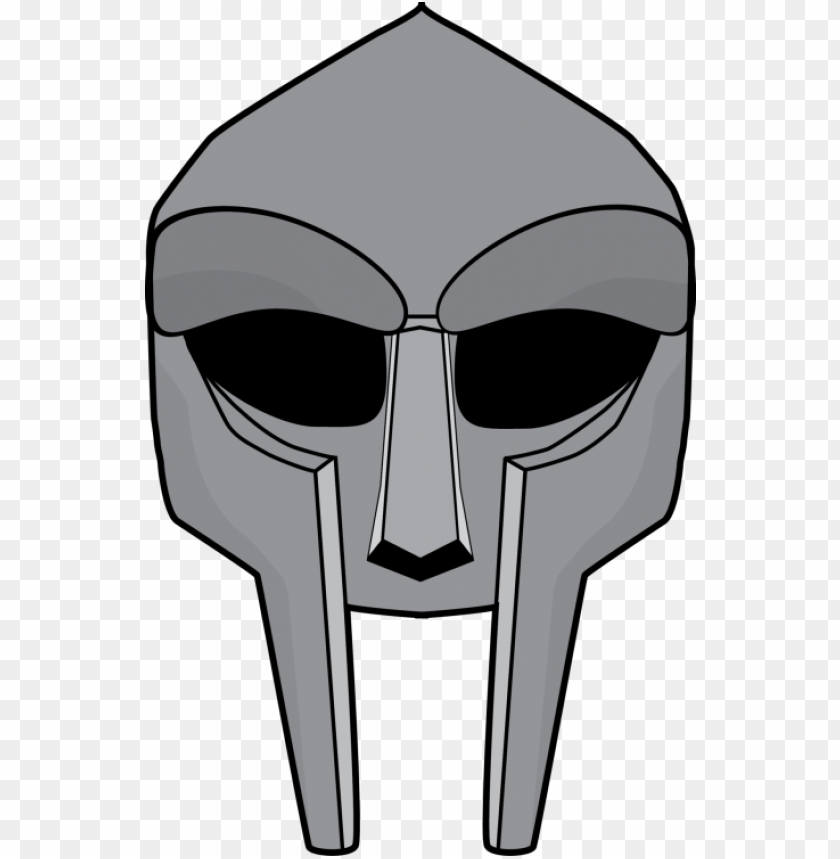 Mf Doom Helmet Artwork Wallpapers