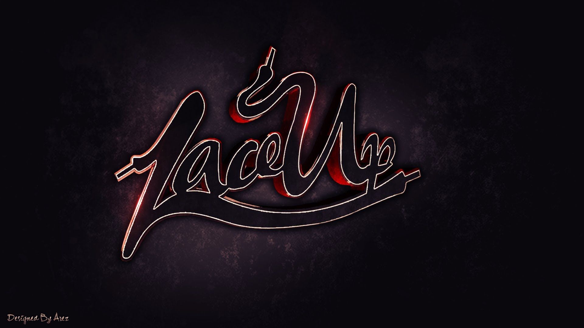 Mgk Logo Wallpapers