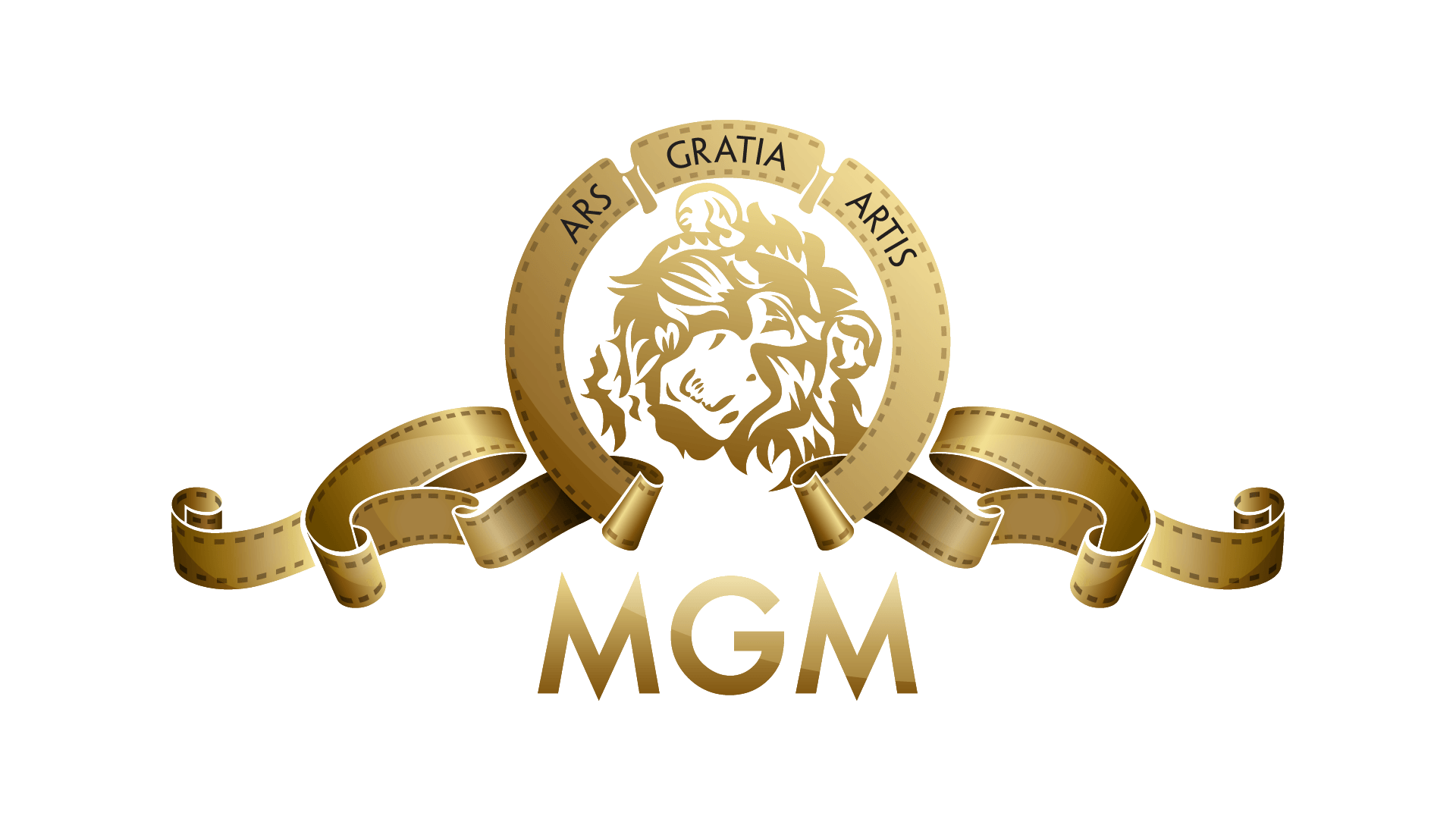 Mgm Holdings Wallpapers