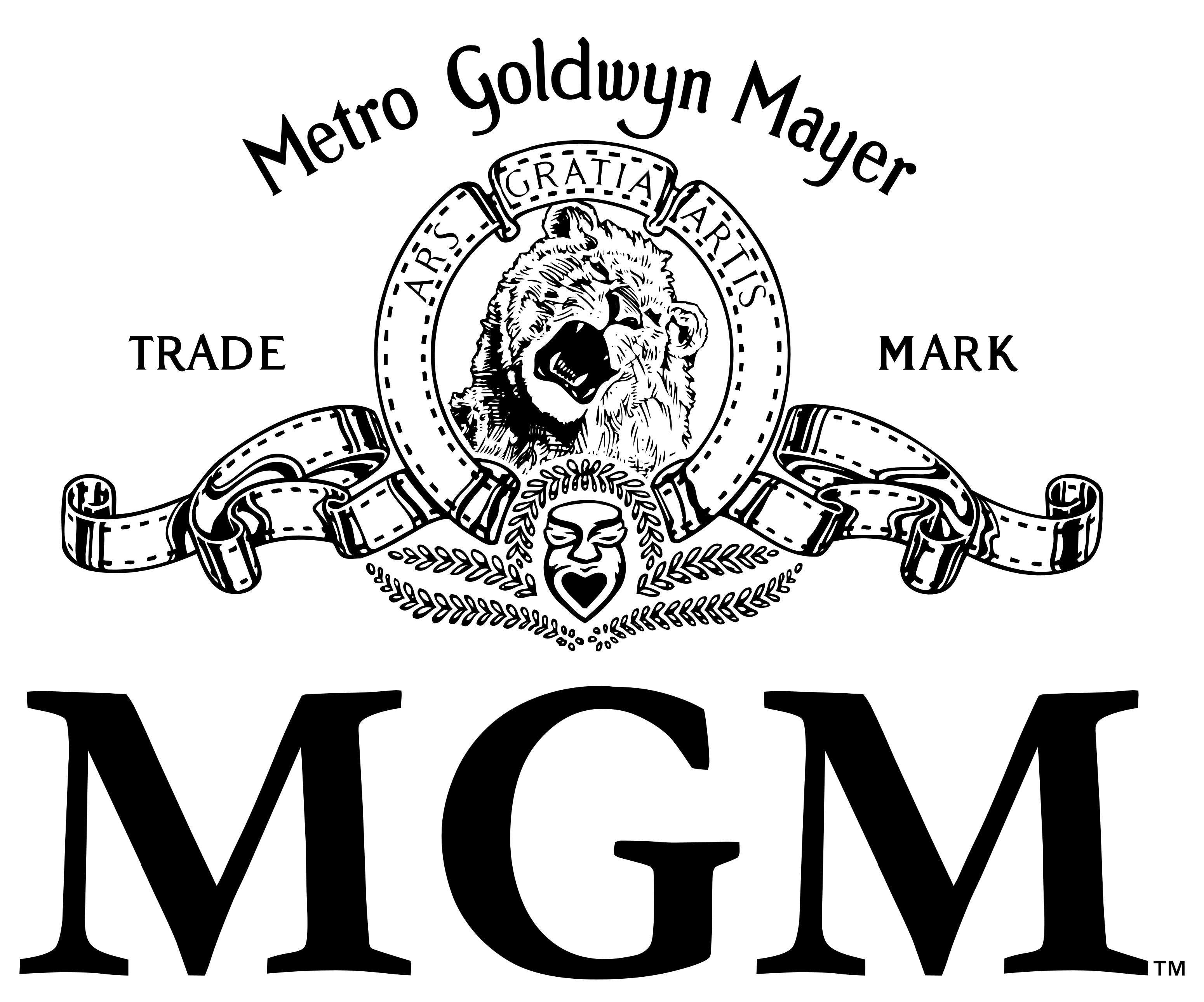 Mgm Holdings Wallpapers