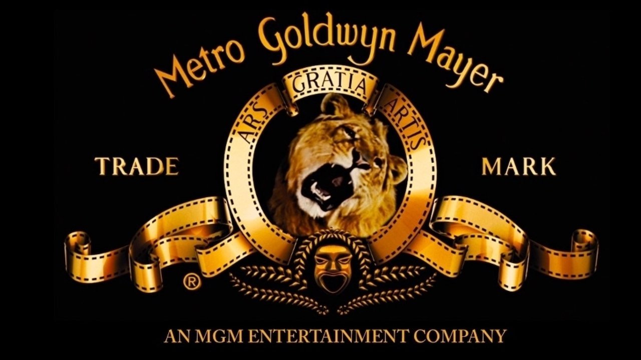 Mgm Holdings Wallpapers