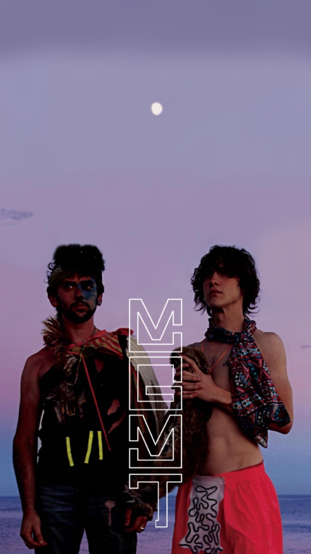 Mgmt Wallpapers