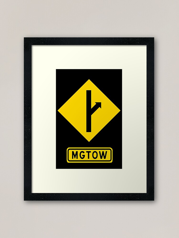 Mgtow Wallpapers