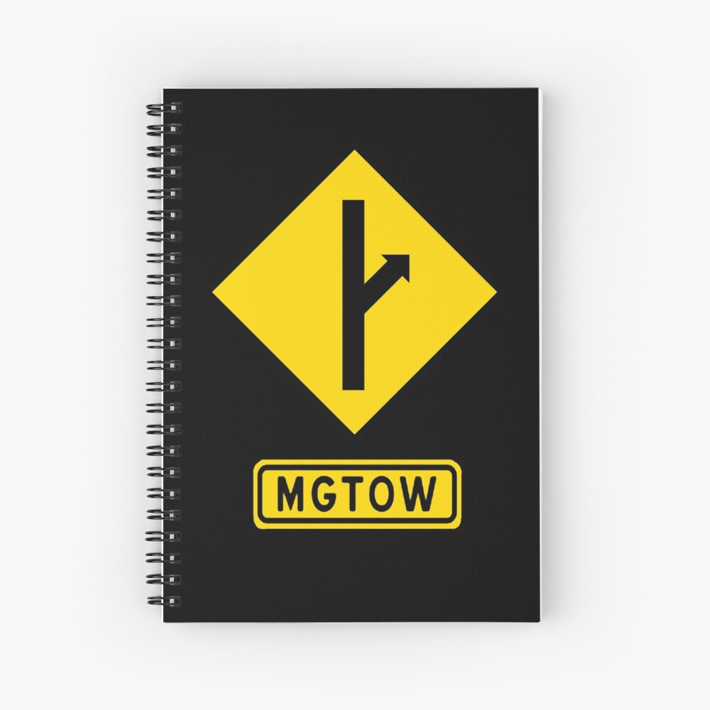 Mgtow Wallpapers