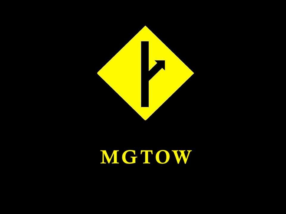 Mgtow Wallpapers