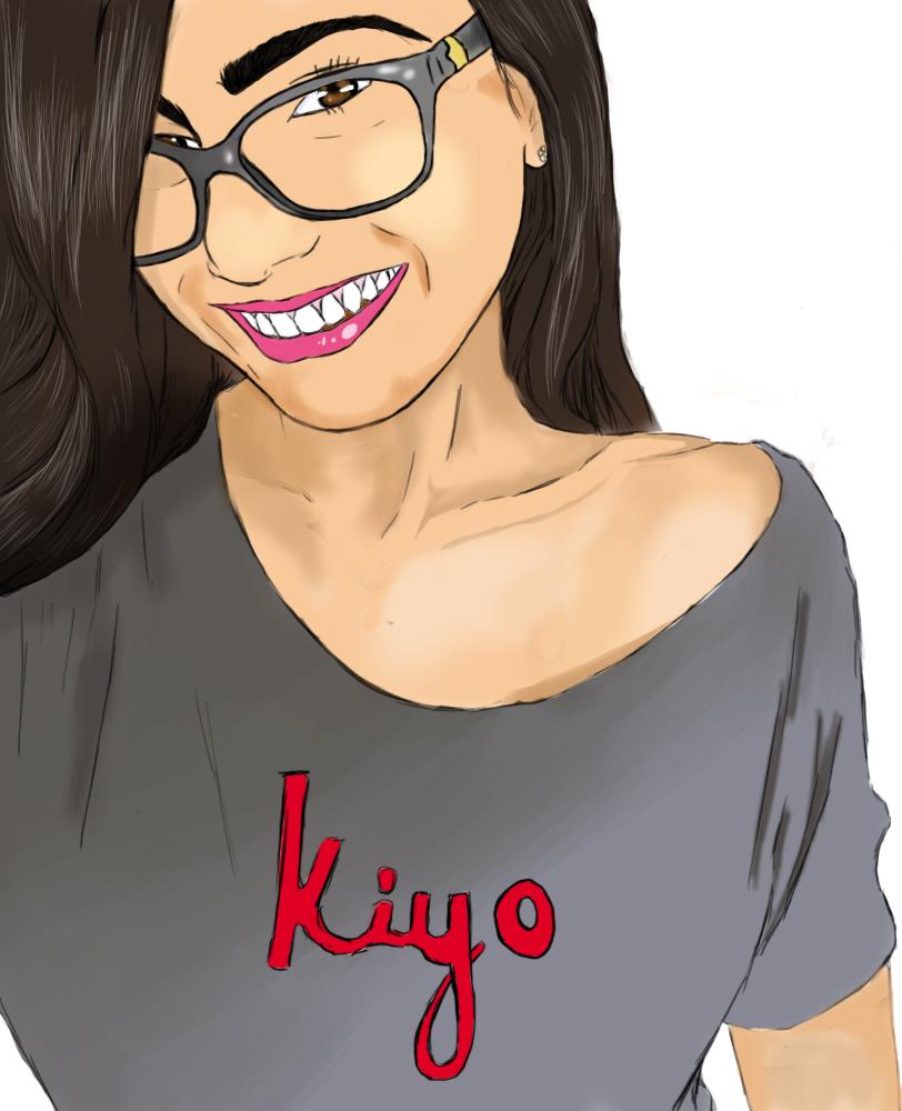 Mia Khalifa Wallpapers