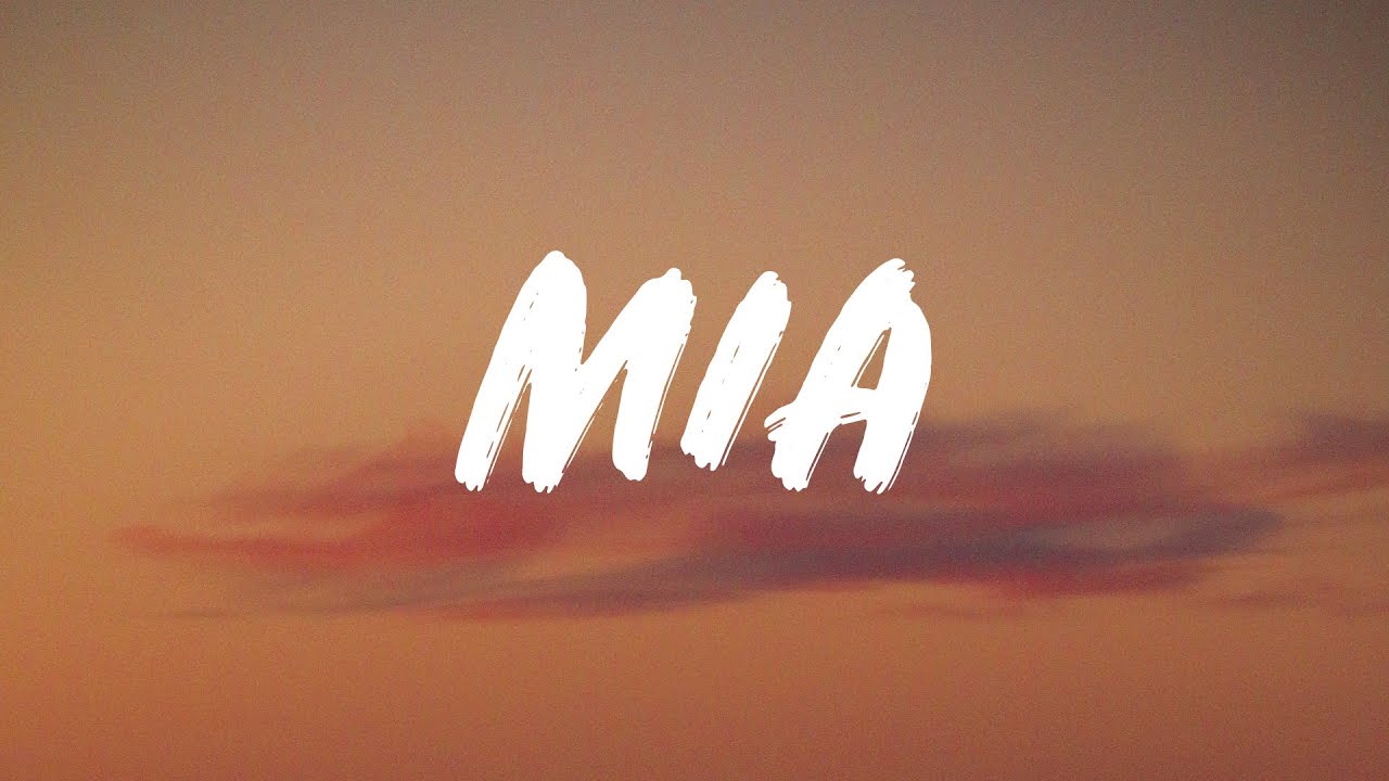 Mia Wallpapers