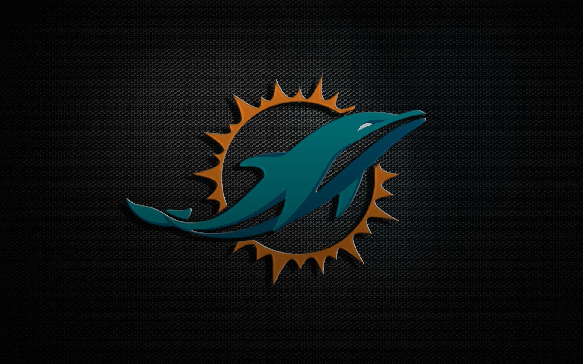 Miami Dolphins Iphone 6 Wallpapers