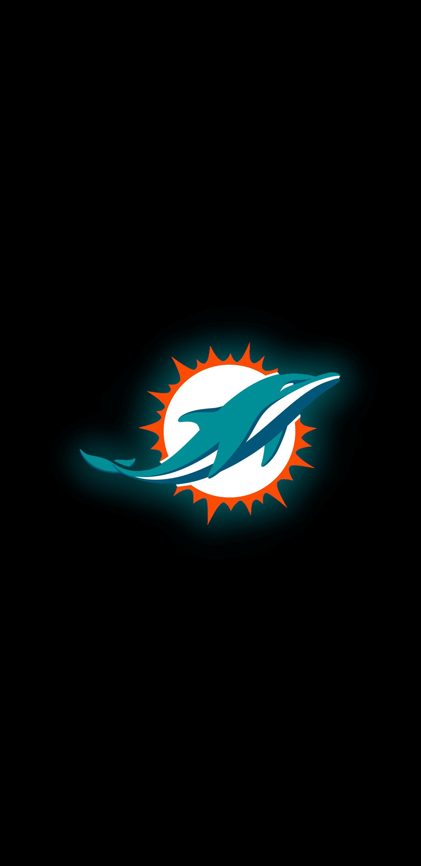 Miami Dolphins Wallpapers