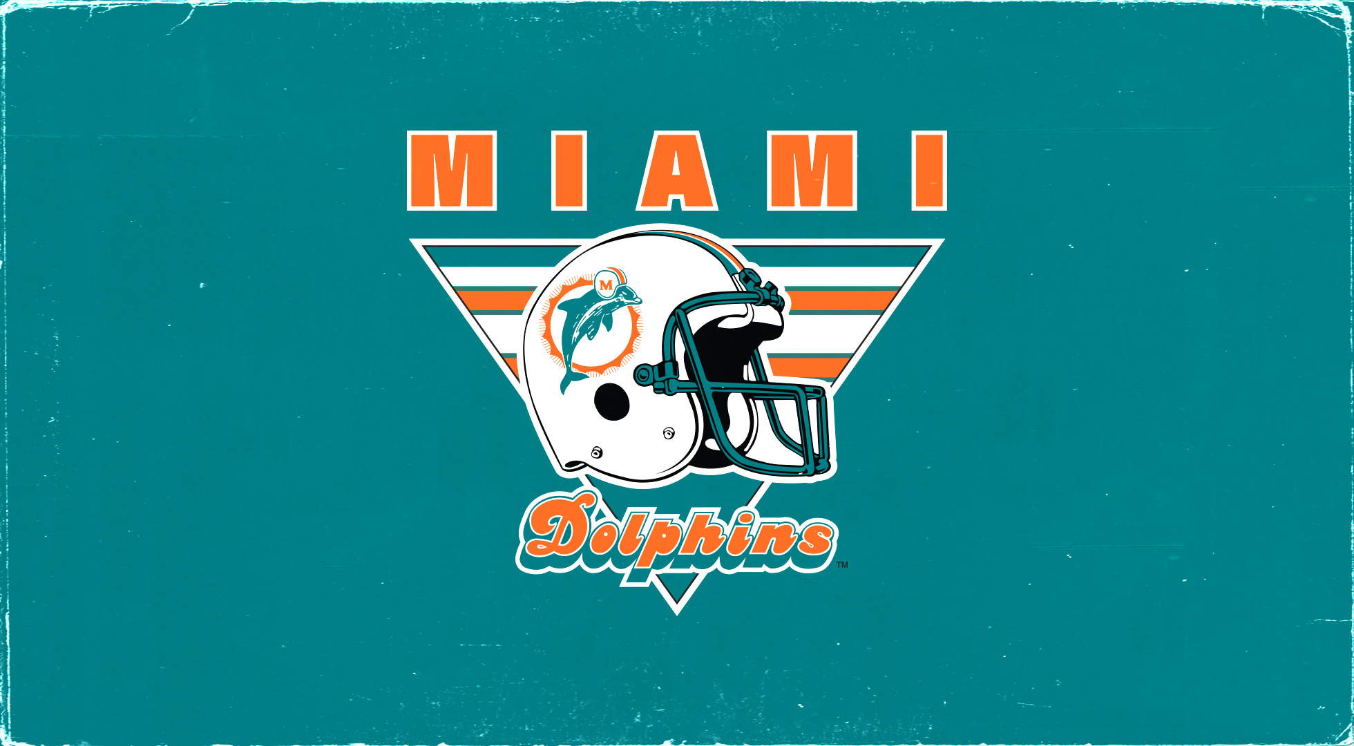 Miami Dolphins Wallpapers