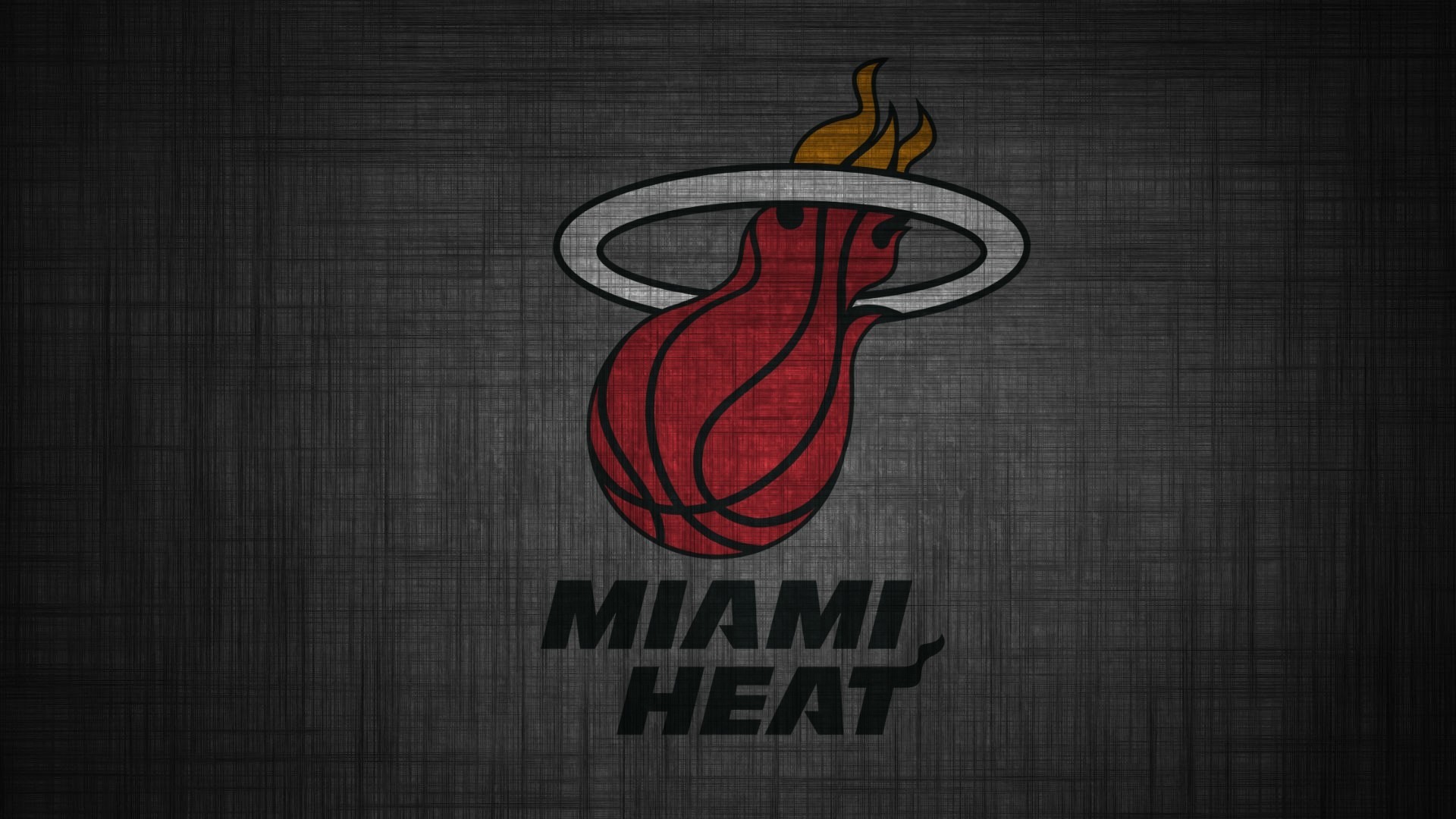 Miami Heat Vice Wallpapers