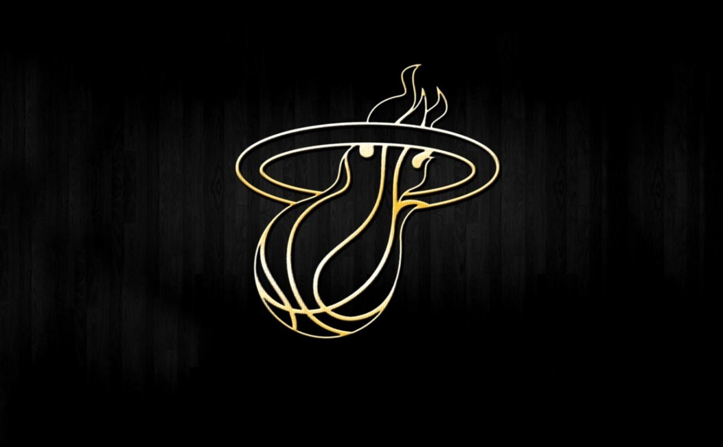 Miami Heat Vice Wallpapers