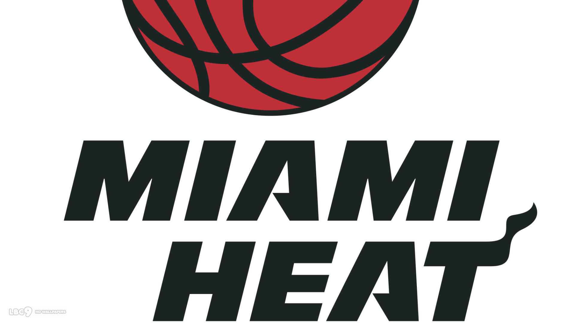 Miami Heat Vice Wallpapers