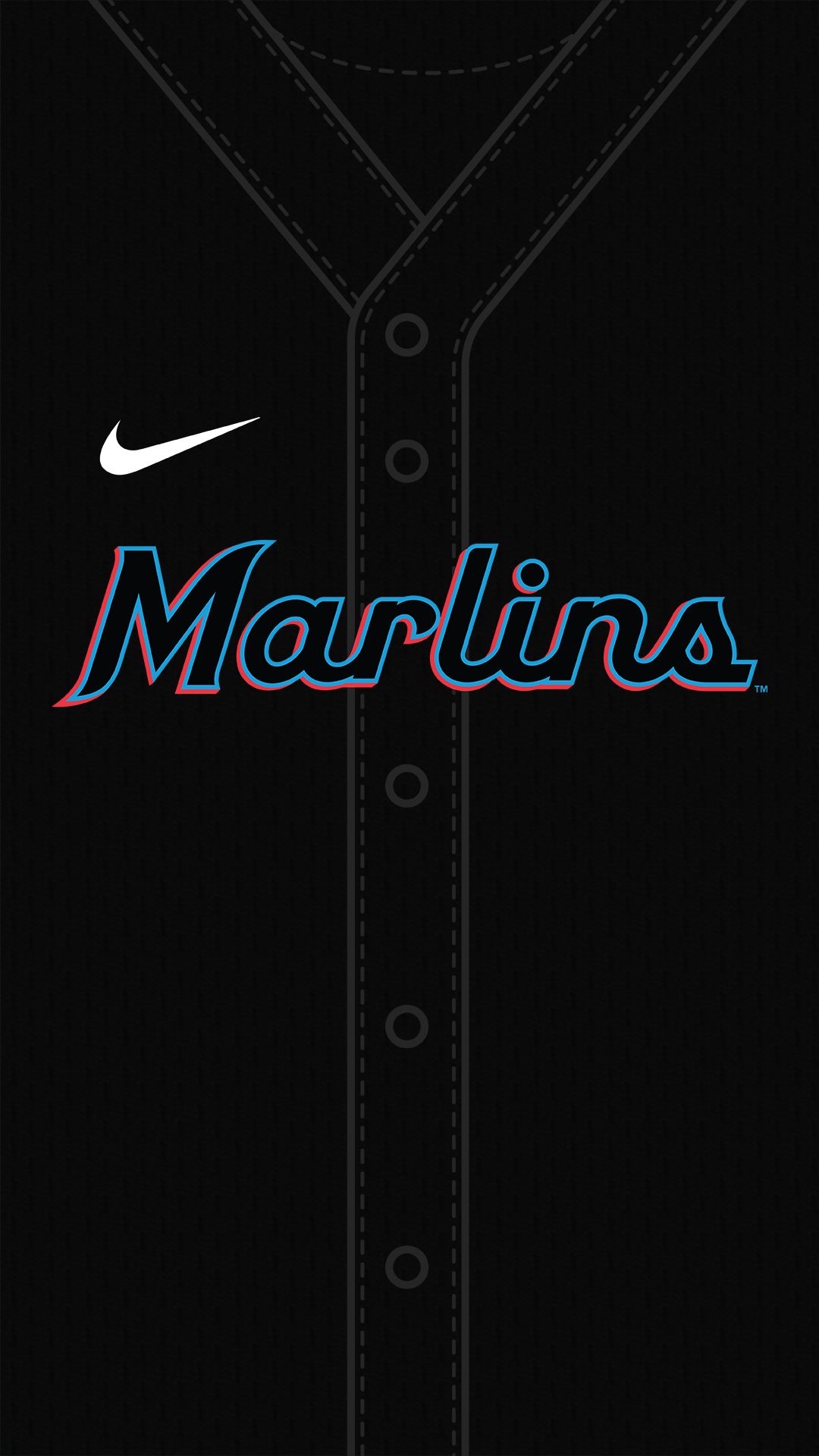 Miami Marlins Wallpapers