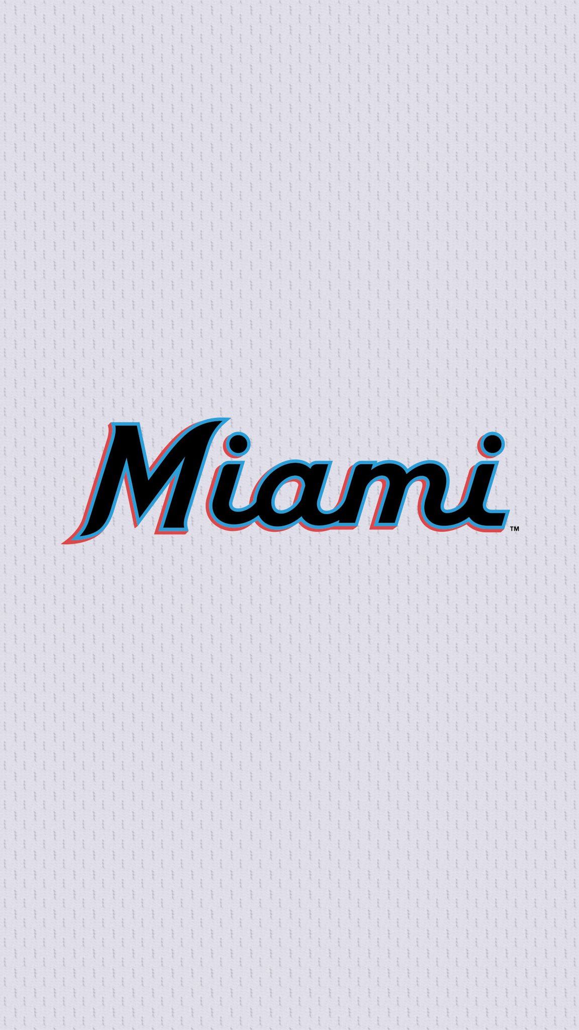 Miami Marlins Wallpapers