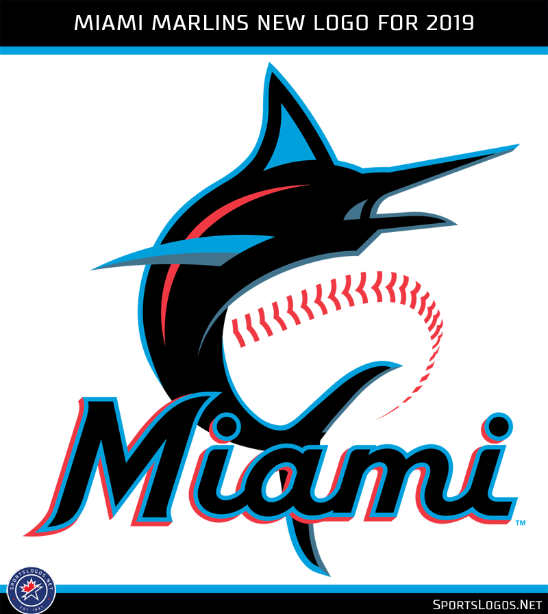 Miami Marlins Wallpapers