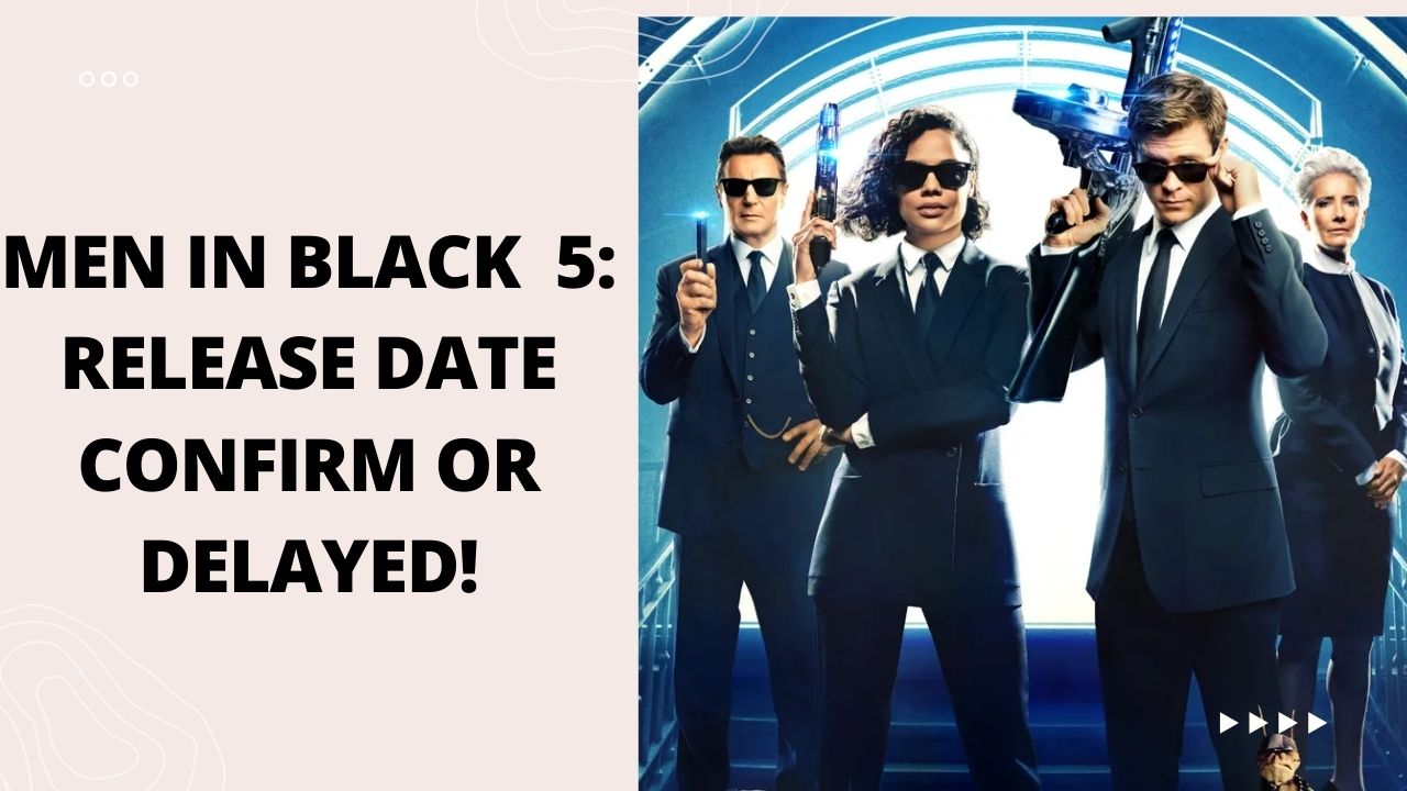 Mib 4 Wallpapers