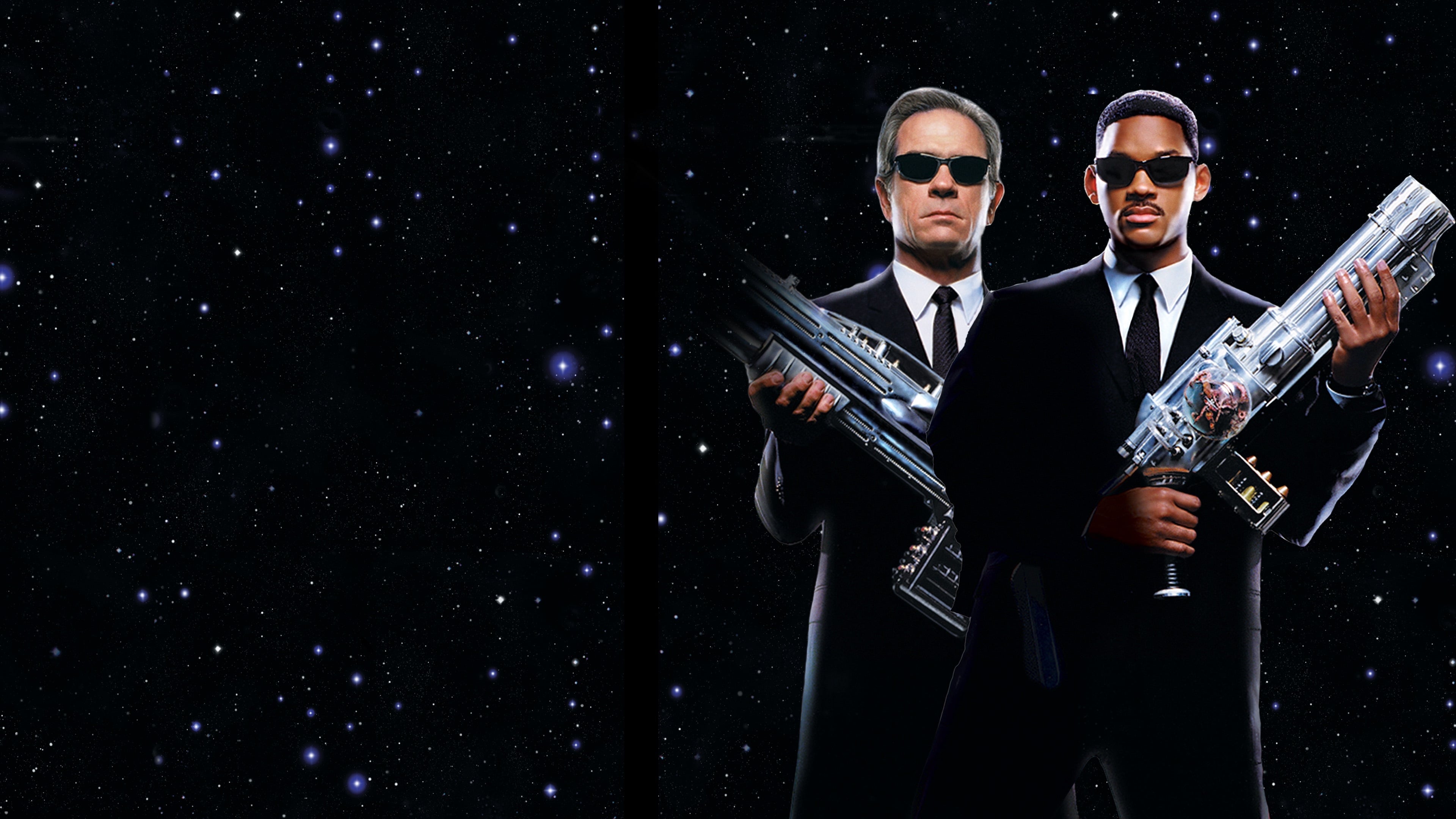 Люди в черном картинки. Люди в черном men in Black 1997. Люди в черном 1997 агент. Уилл Смит люди в черном 1. MIB фильм 1997.