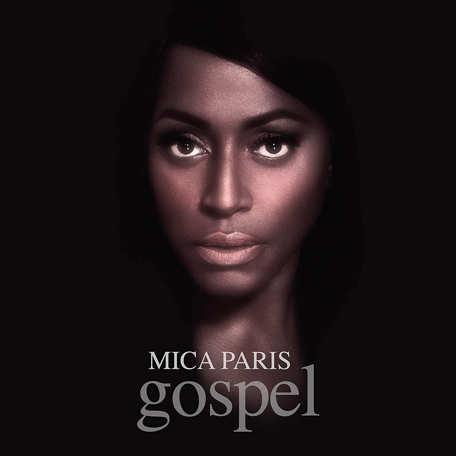 Mica Paris Wallpapers