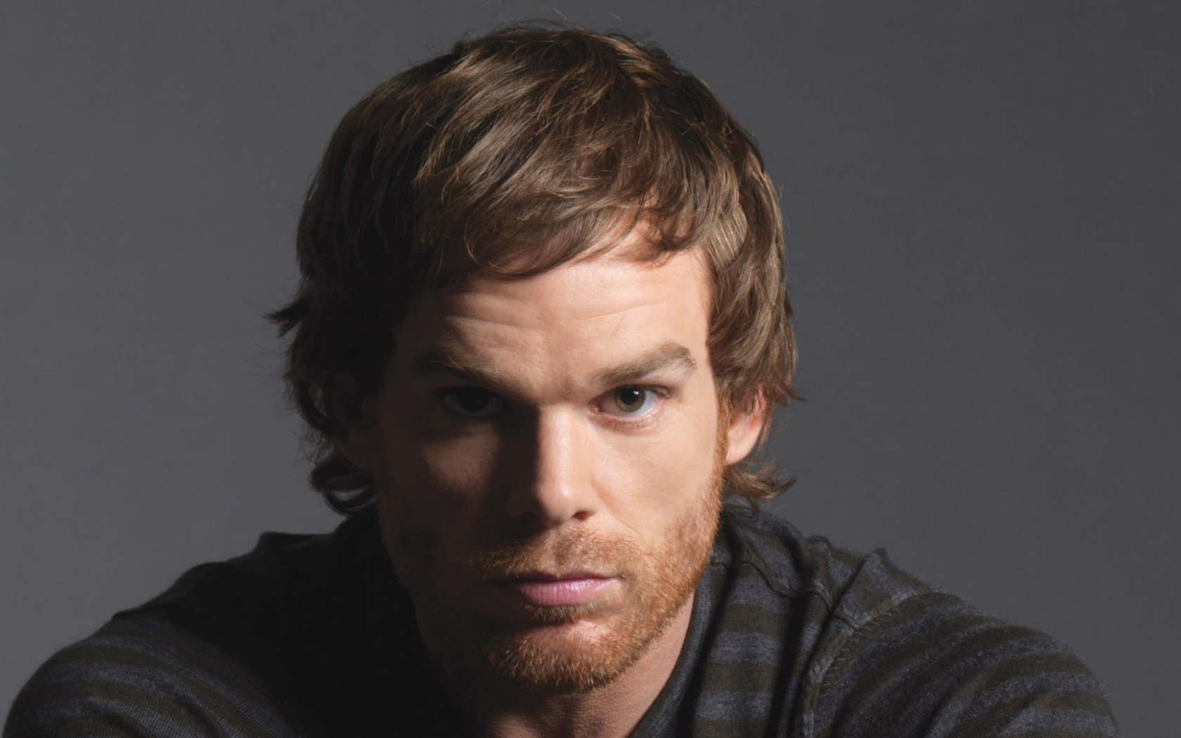 Michael C. Hall Wallpapers