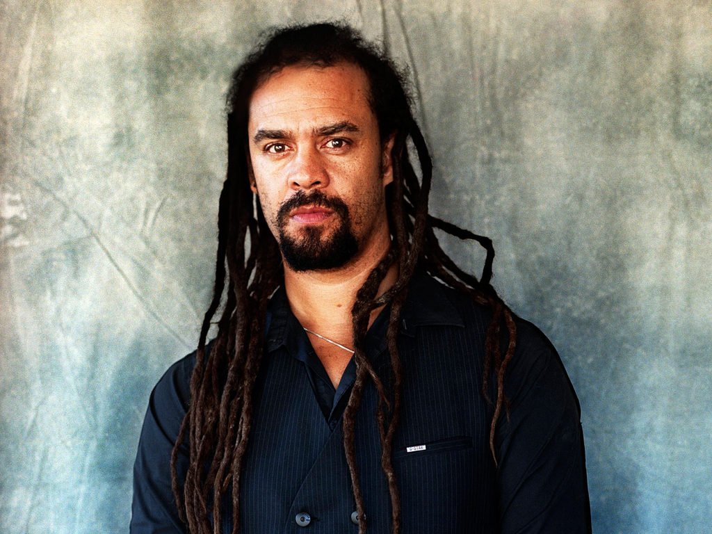 Michael Franti Wallpapers