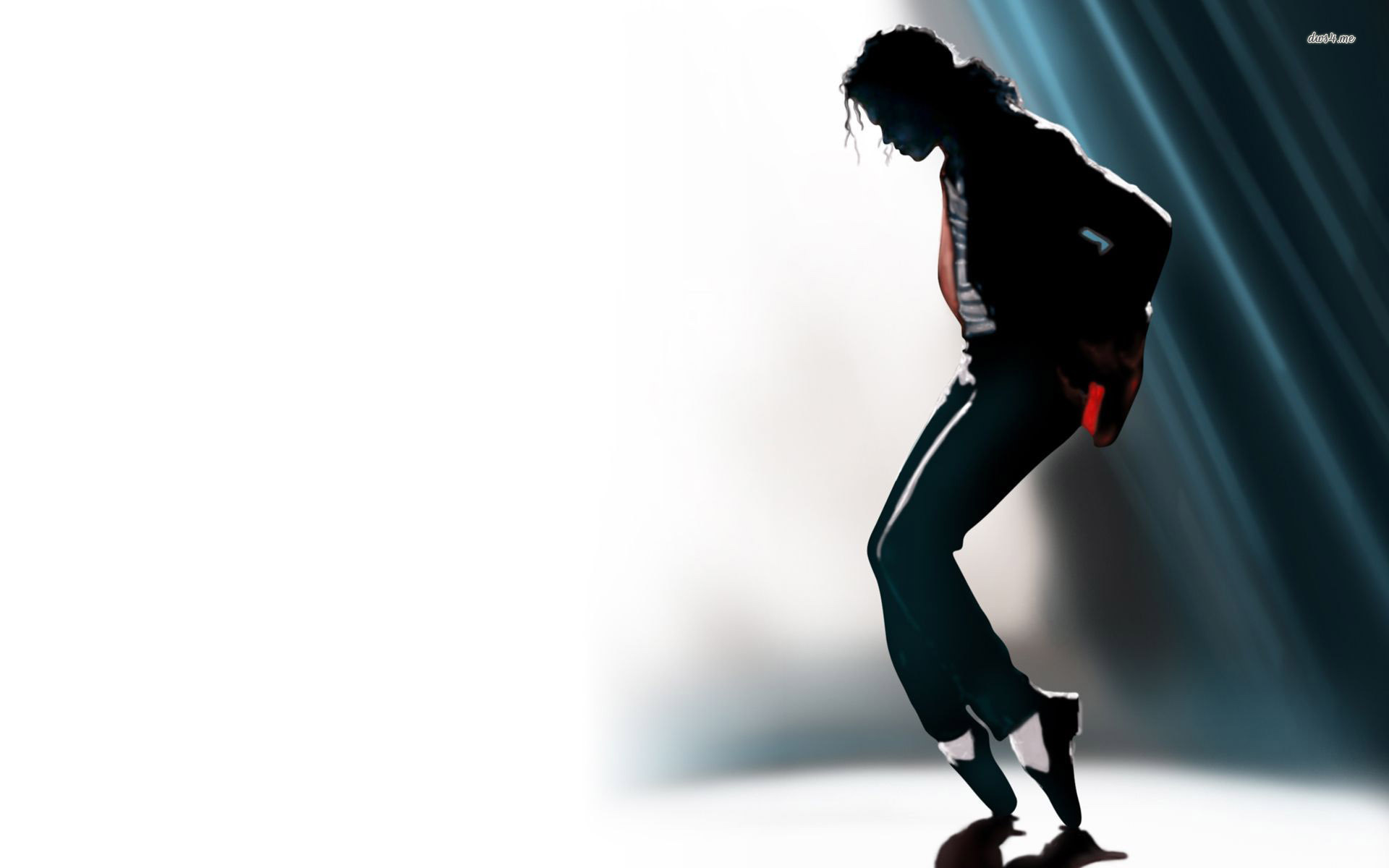 michael jackson 4k Wallpapers