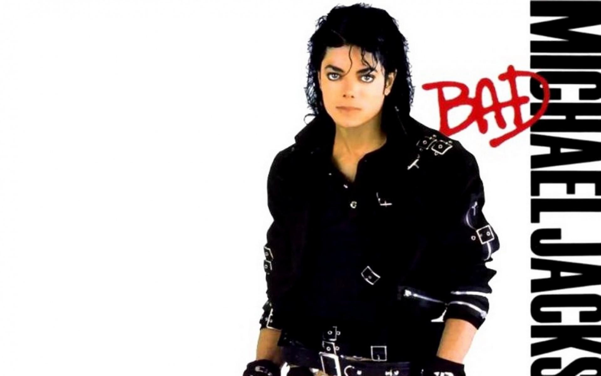 michael jackson 4k Wallpapers